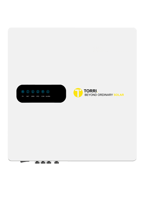 AURA 8.0 / 10.0 K-H