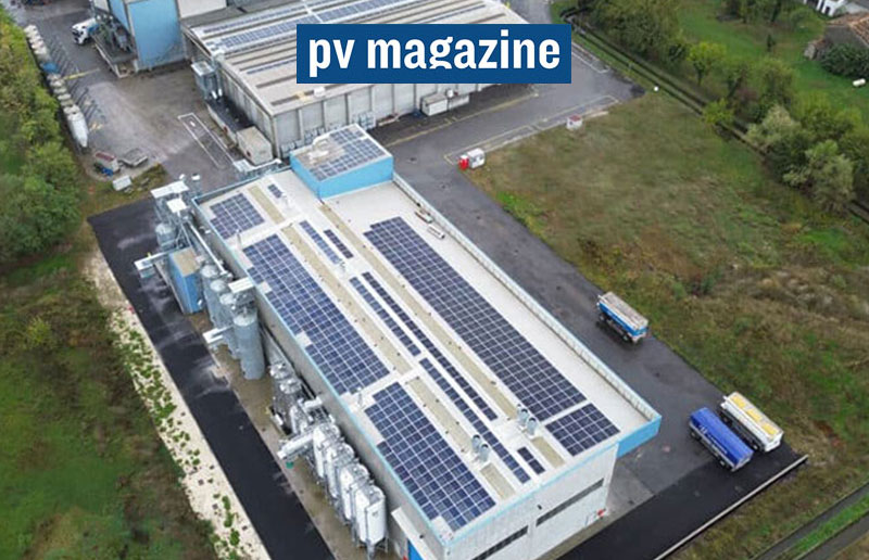 torri pvmagazine prodotto madeinitaly