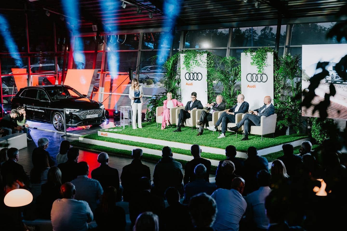 Torri fotovoltaico Brescia futuro elettrico