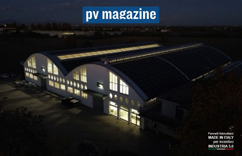 torri pvmagazine madeinitaly