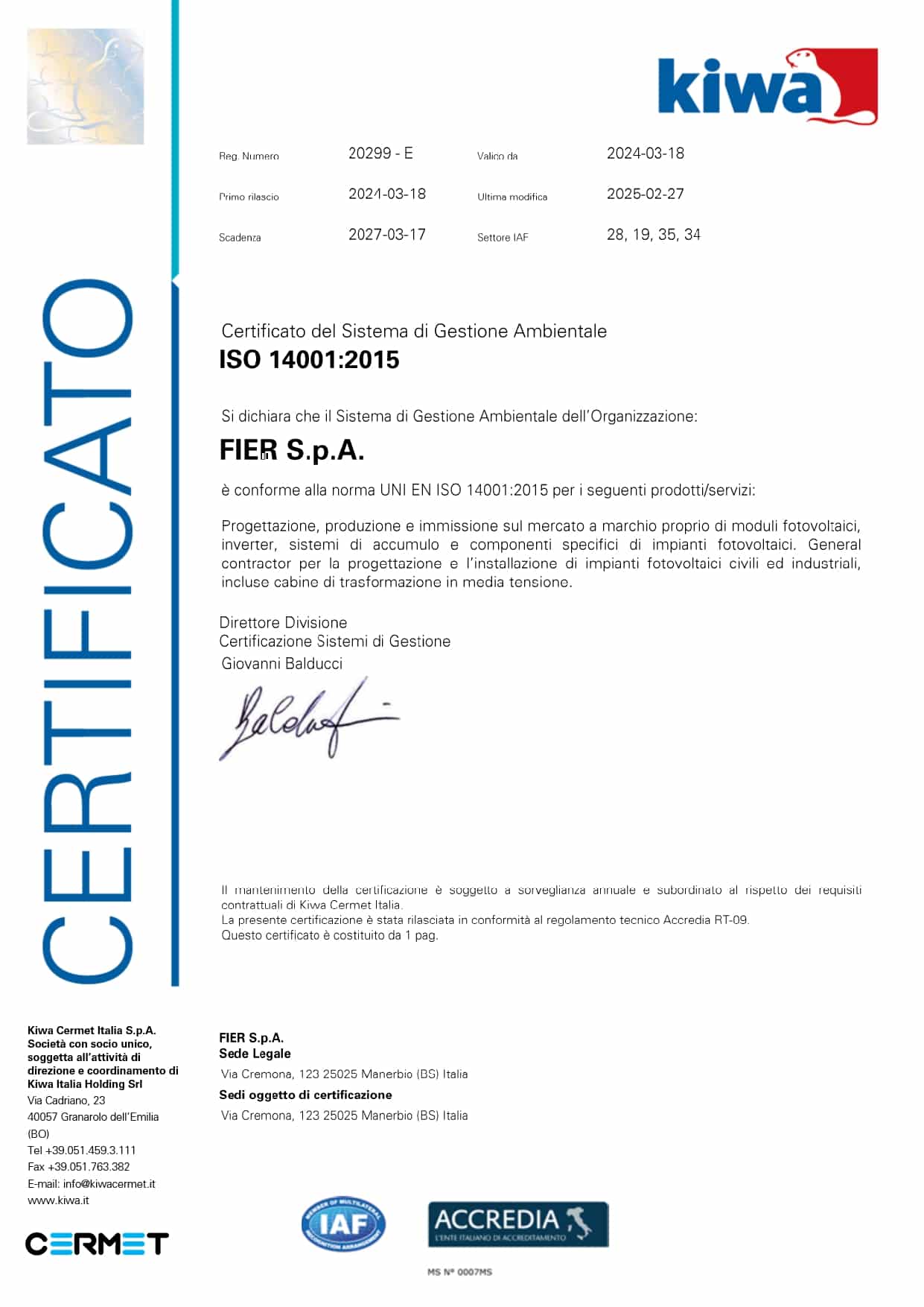 PC 20299 CERTIF. ISO 14001 27 02 2025 page 0001.jpg