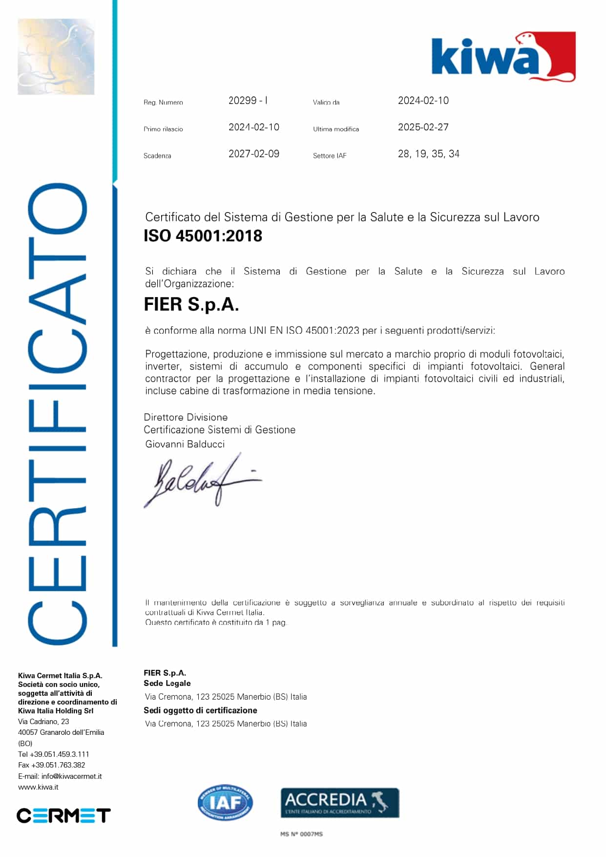 PC 20299 CERTIF. ISO 45001 27 02 2025 page 0001.jpg