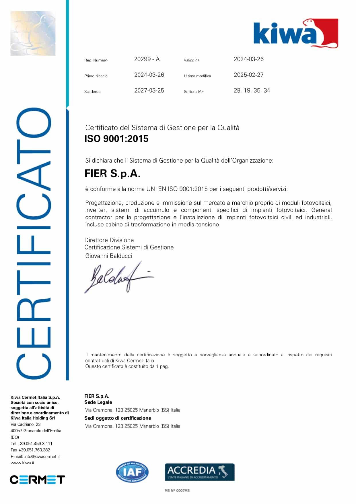 PC 20299 CERTIF. ISO 9001 27 02 2025 page 0001.jpg
