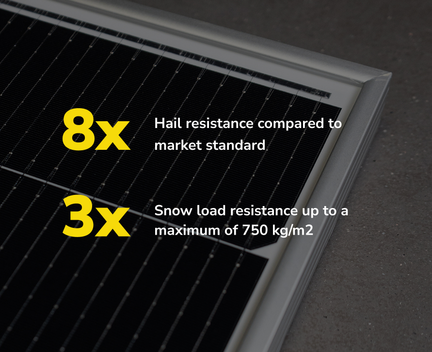 Results Achieved prisma