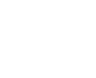 XCORE LOGO
