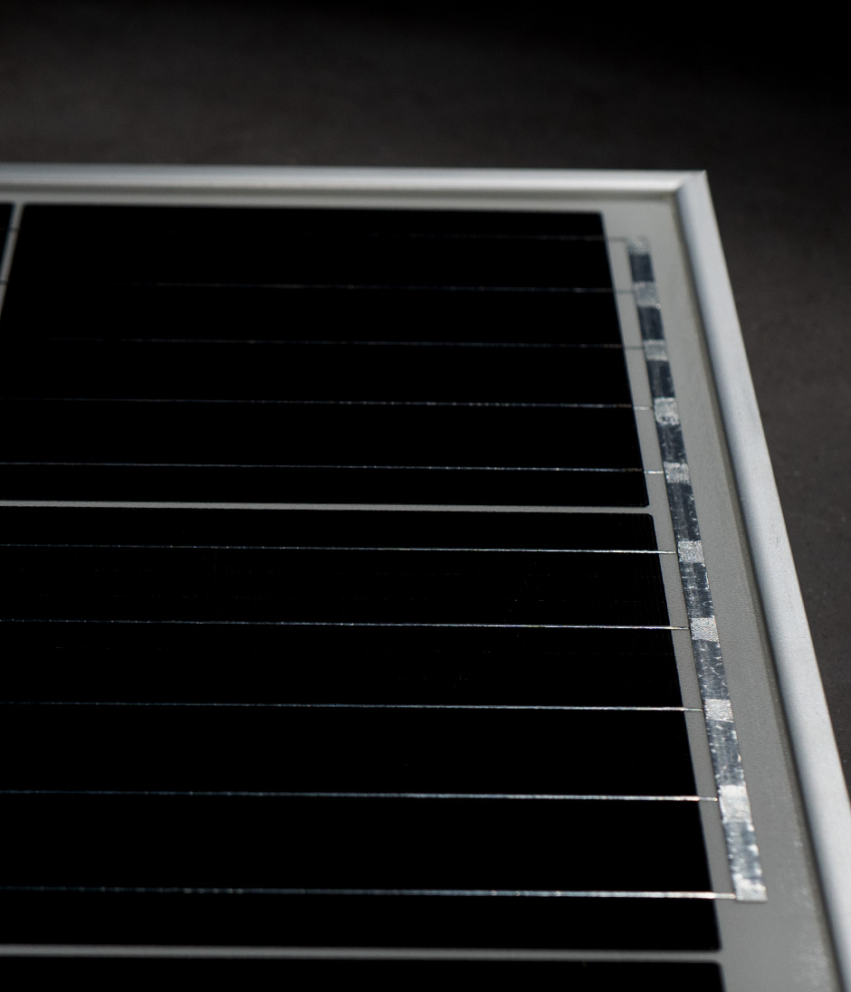 bordo cornice silvered pannello made in italy