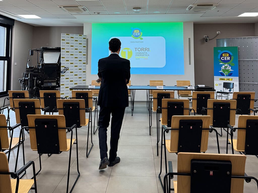 cer nazionale giornale di brescia torri.jpg