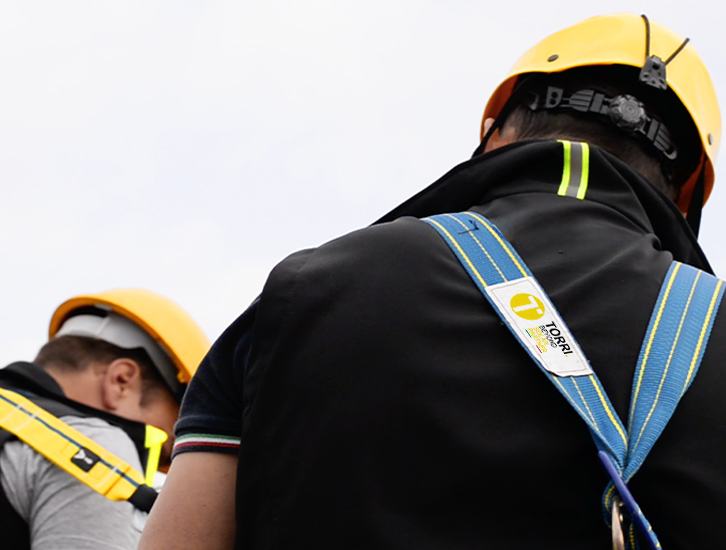 elettricisti installatori pannelli fotovoltaici