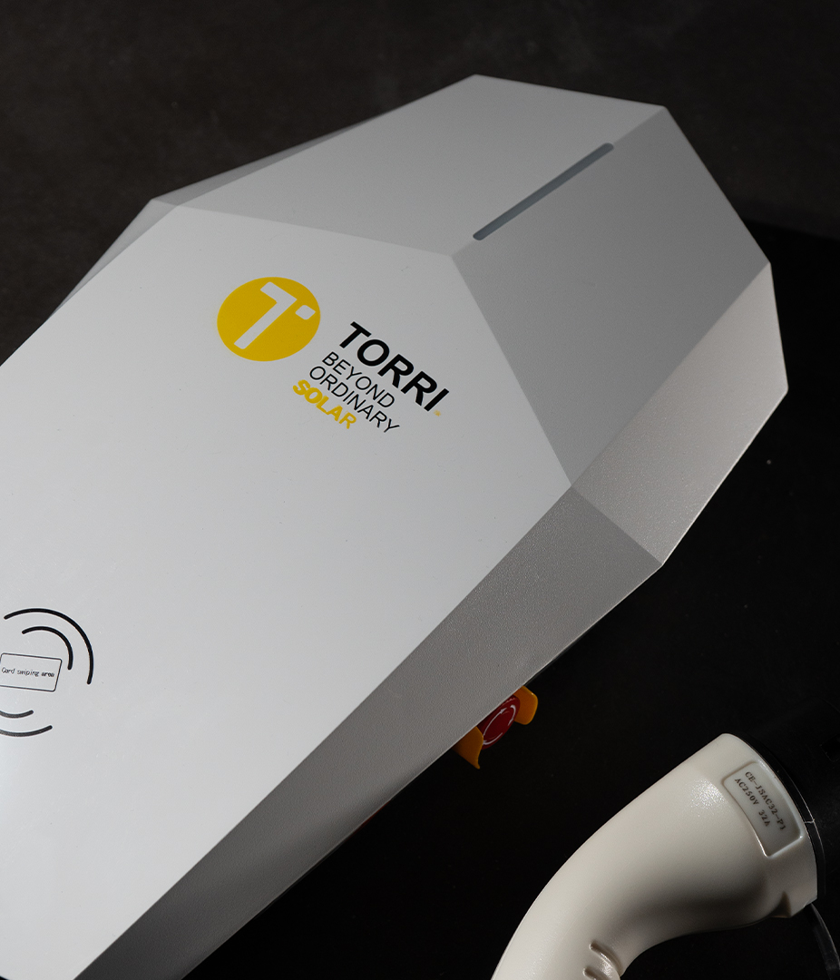 ev charge colonnina auto elettriche