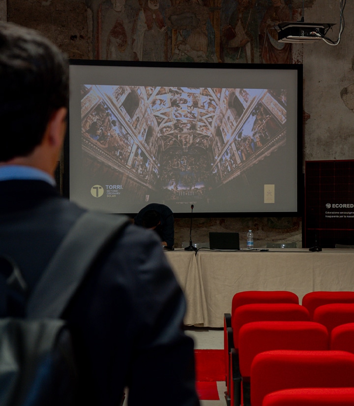 formazione fotovoltaico installatori partner