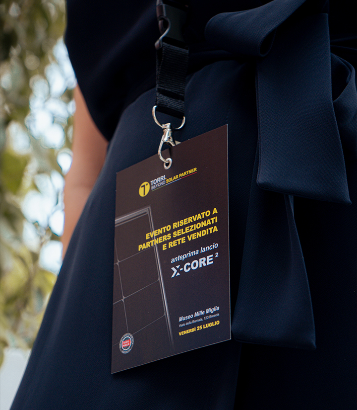 formazione fotovoltaico installatori partner 1000 miglia brescia