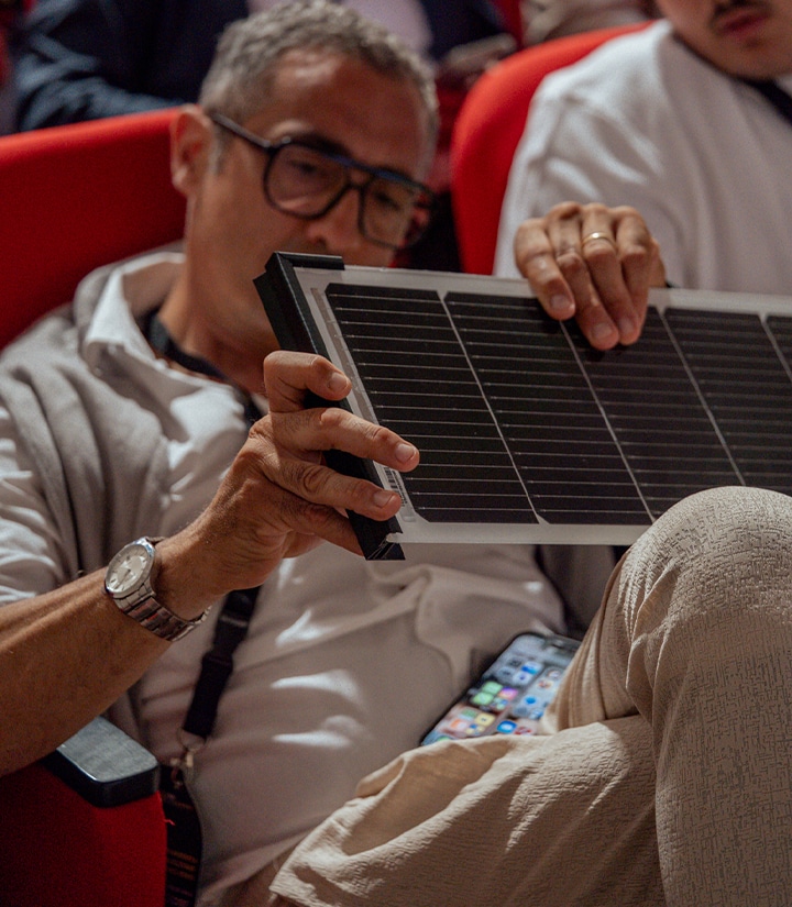 formazione fotovoltaico installatori partner anteprime