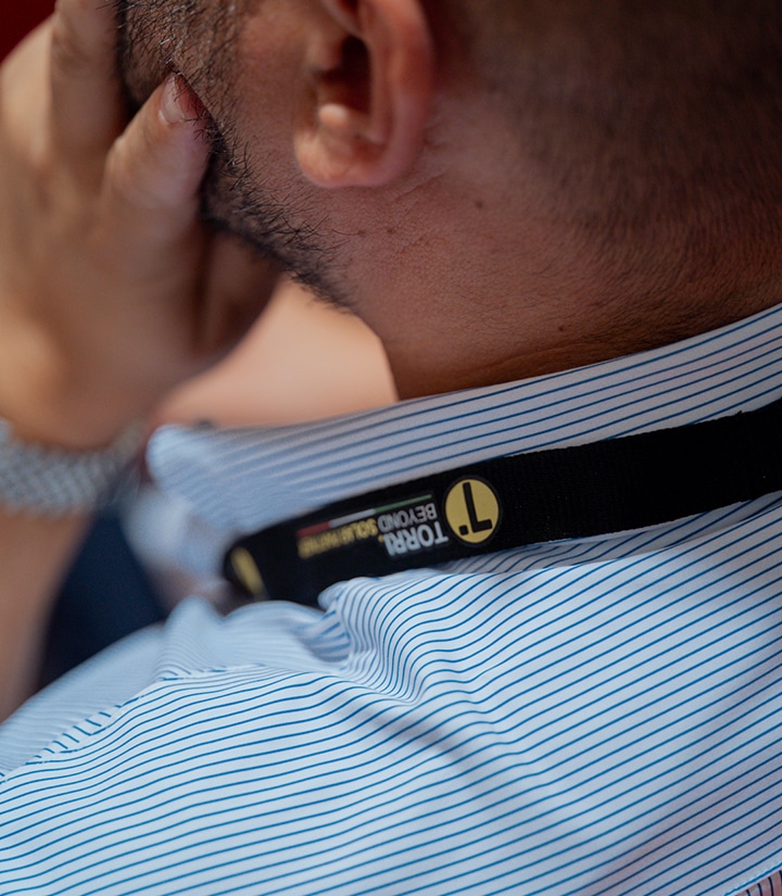 formazione fotovoltaico installatori partner fotovoltaico