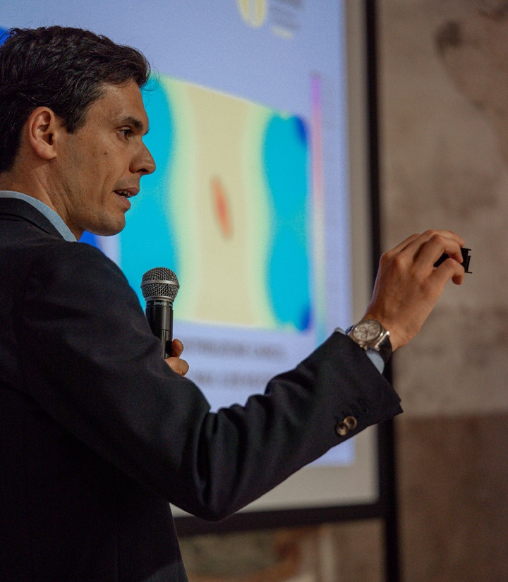 formazione fotovoltaico installatori partner italia