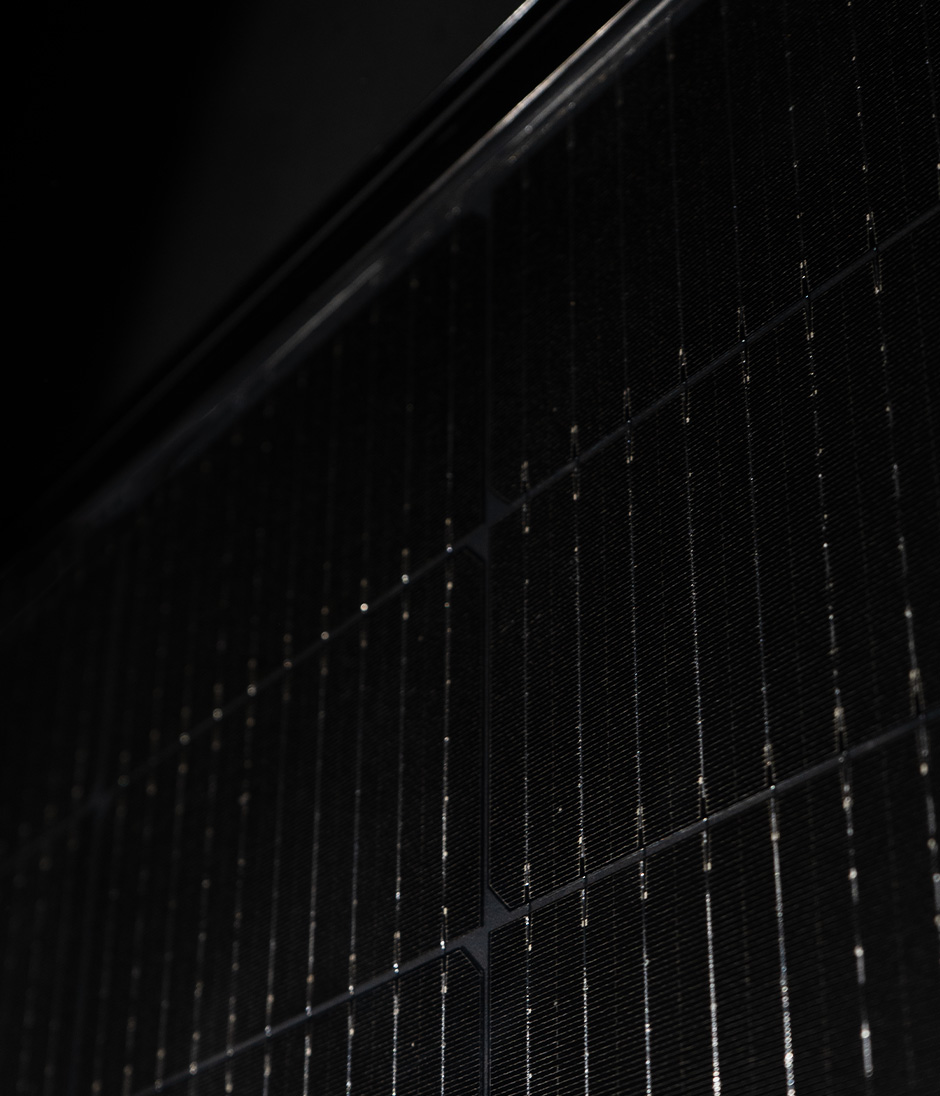 fotovoltaico made italy 30 anni garanzia