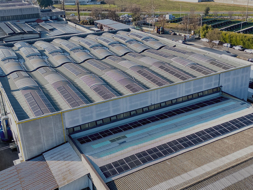 industria 5 0 agevolazioni accumulo e inverter