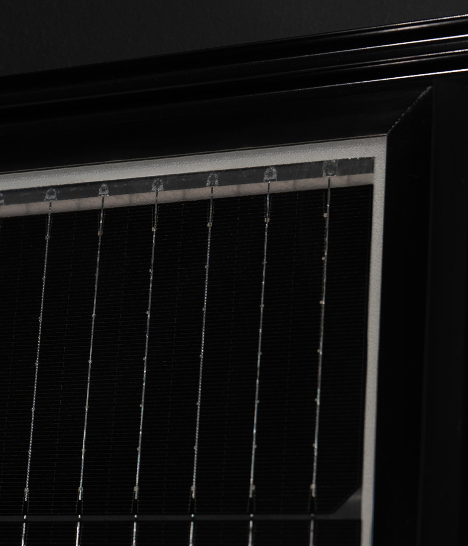 innova fotovoltaico made in italy