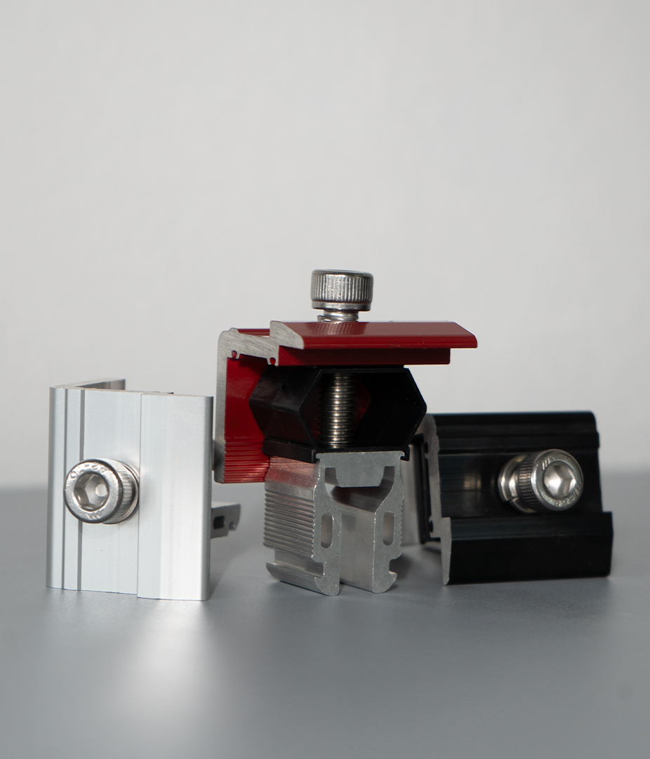 installatori fotovoltaico italia