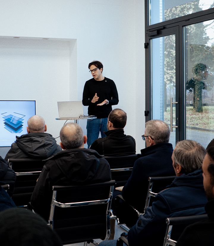 installatori fotovoltaico lombardia