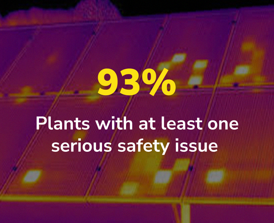 market resourche torri