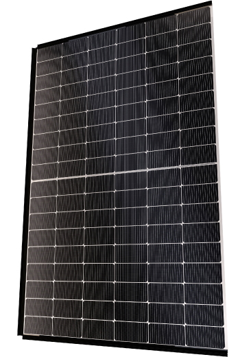 pannello fotovoltaico made in italy innova