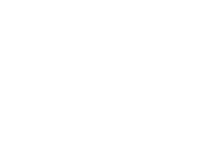 pittogramma disegno italiano