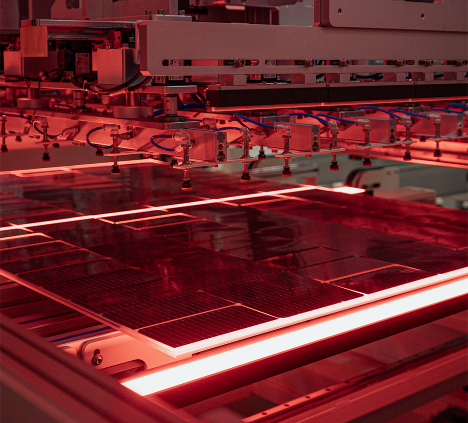 produzione fotovoltaico italia brescia torri