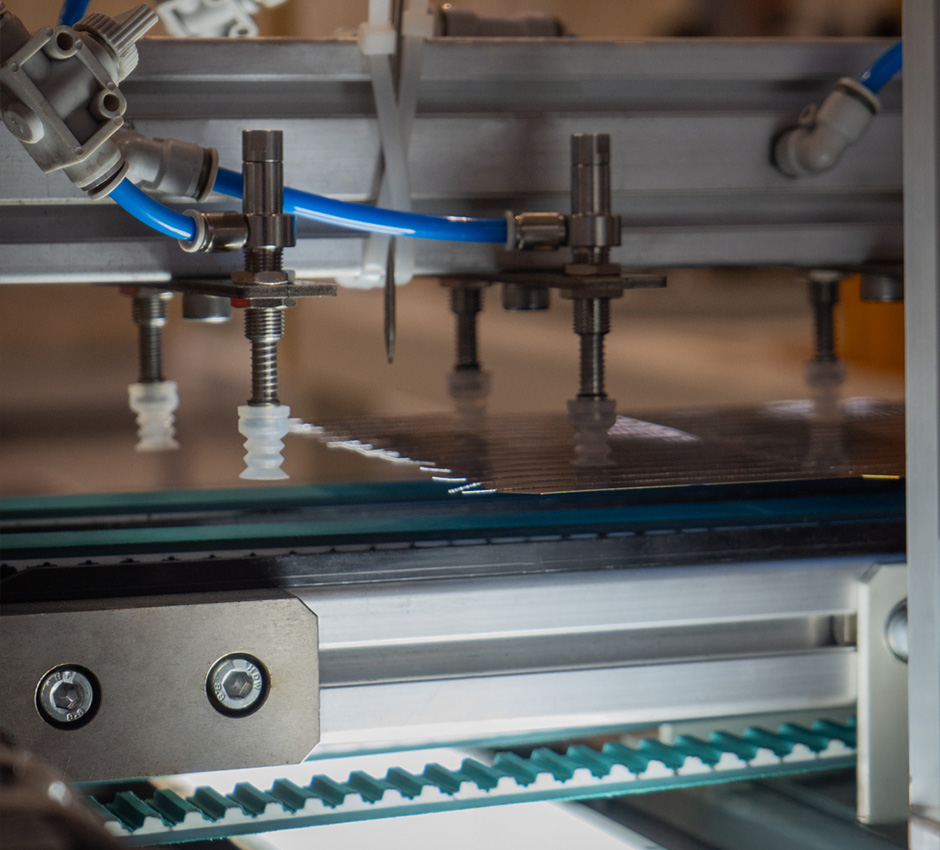 produzione fotovoltaico italia brescia torri celle fotovoltaiche