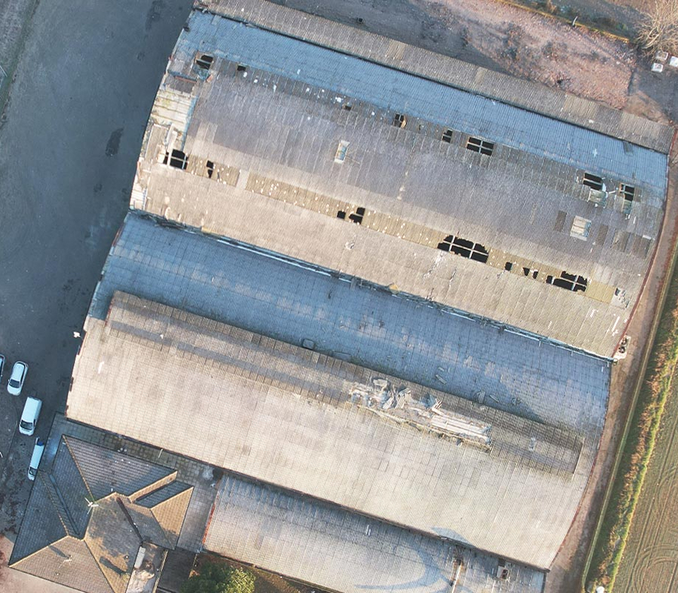 sede torri solare prima