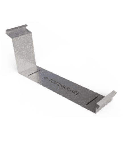 staffa prsg torri installazione pannelli fotovoltaici.png