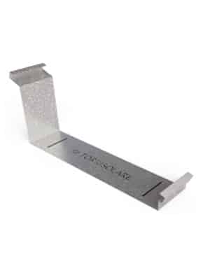 staffe per pannelli fotovoltaici artifix.jpg