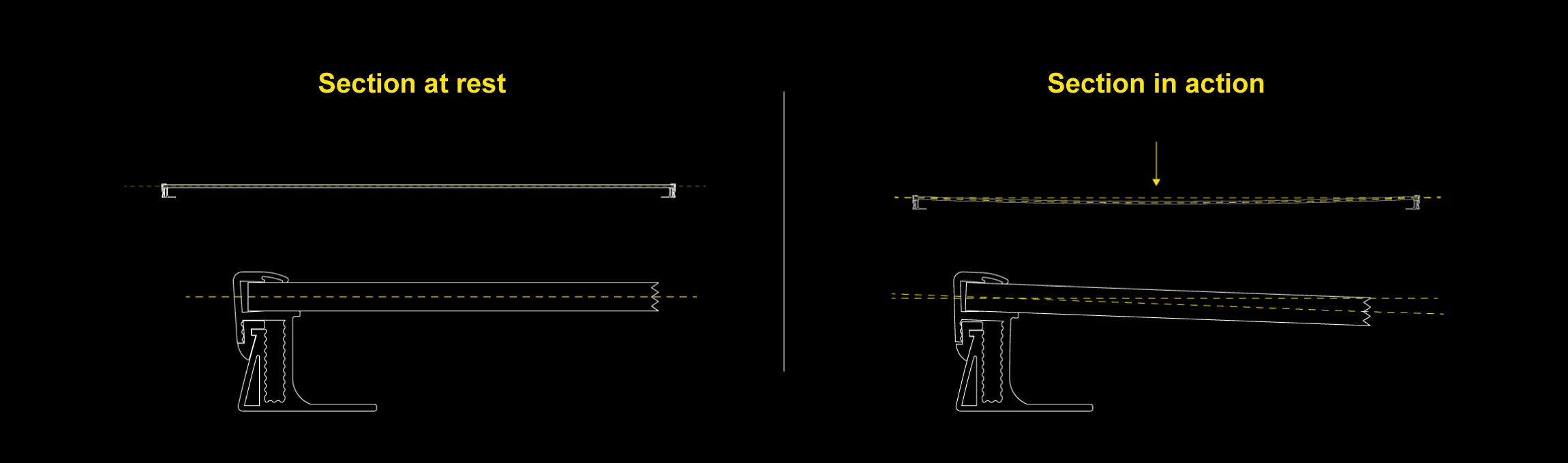 torri disegno tecnico02