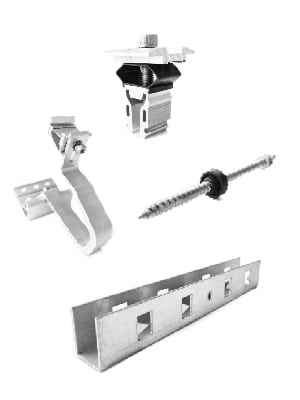 torri sistemi artifix tetto falda.jpg