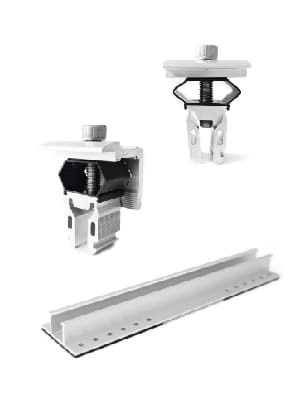 torri sistemi artifix tetto lamiera.jpg