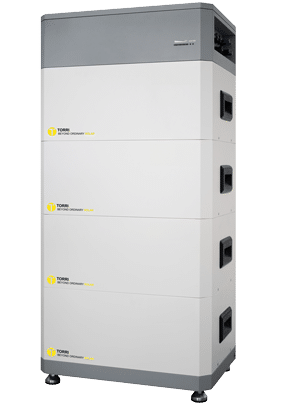 torri solare aura batteria accu hv.png