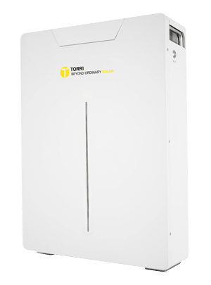 torri solare aura batteria accu5k lv.png