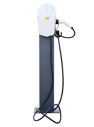 torri solare aura ev stazione ricarica.png