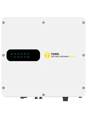 torri solare aura inverter monofase ibrido.png