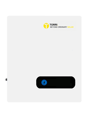 torri solare aura inverter trifase commerciale.png