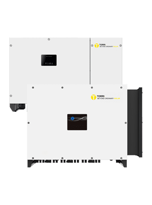 torri solare aura inverter trifase industriale.png