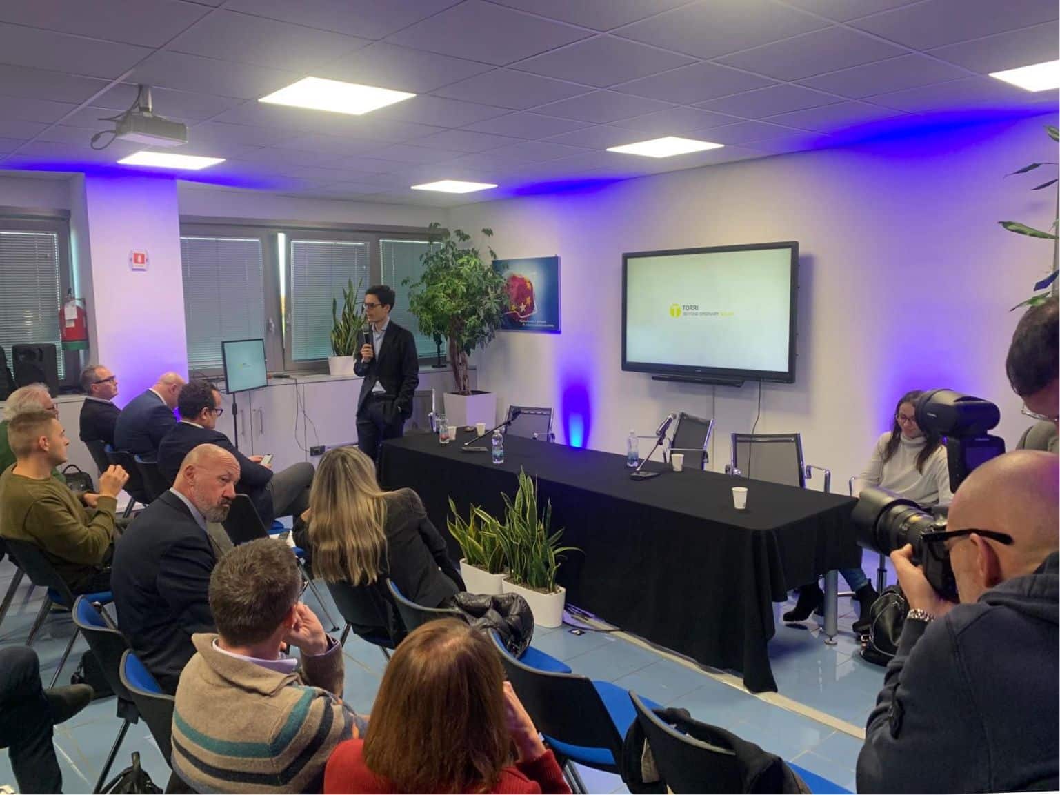 transizione energetica italia 1.jpg