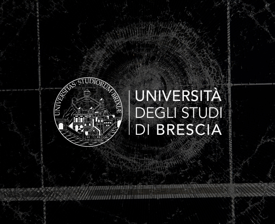 unibs torri ricerca fotovoltaico