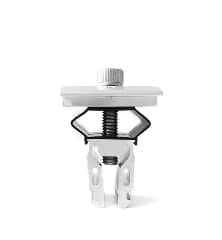 Morsetto Centrale   MCX 01