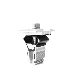 Morsetto Centrale   MCX 02