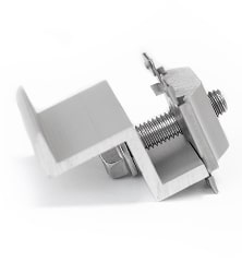 Morsetto Finale   EC 01