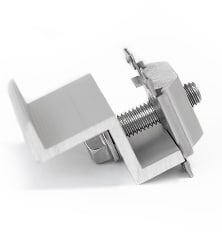 Morsetto Finale   EC 01