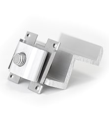 Morsetto Finale   EC 02