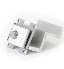 Morsetto Finale   EC 02