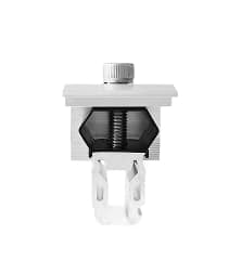 Morsetto Finale   ECX 01