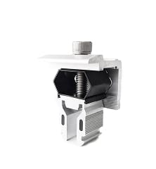 Morsetto Finale   ECX 02